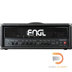 ENGL Fireball 100 Head E635