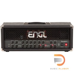 ENGL Fireball 60 Head E625