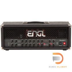 หัวแอมป์กีตาร์ ENGL Fireball 60 Head E625