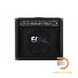 แอมป์กีตาร์ ENGL Gigmaster 15 Combo E310