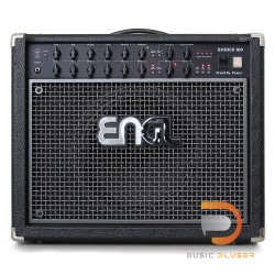 แอมป์กีตาร์ ENGL Raider 100 Combo E344