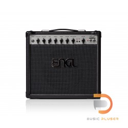 แอมป์กีตาร์ ENGL Rockmaster 20 Combo E302