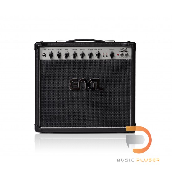 แอมป์กีตาร์ ENGL Rockmaster 20 Combo E302