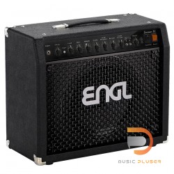 แอมป์กีตาร์ ENGL Screamer 50 Combo E330