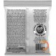 ERNIE BALL ERNESTO PALLA CLEAR & SILVER NYLON CLASSICAL GUITAR STRINGS ERNIE BALL ERNESTO PALLA CLEAR & SILVER NYLON CLASSICAL GUITAR STRINGS