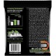 ERNIE BALL BASS 5 SLINKY COBALT ELECTRIC BASS STRINGS 45-130 ERNIE BALL BASS 5 SLINKY COBALT ELECTRIC BASS STRINGS 45-130