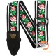 ERNIE BALL CLASSIC JACQUARD STRAP