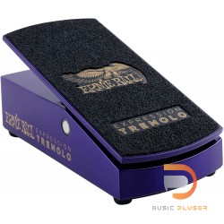 ERNIE BALL EXPRESSION TREMOLO PEDAL