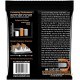 ERNIE BALL HYBRID SLINKY COBALT ELECTRIC BASS STRINGS 45-105 ERNIE BALL HYBRID SLINKY COBALT ELECTRIC BASS STRINGS 45-105