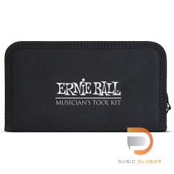 ERNIE BALL MUSICIAN'S TOOL KIT