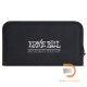 ERNIE BALL MUSICIAN'S TOOL KIT ERNIE BALL MUSICIAN'S TOOL KIT