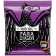 ERNIE BALL PARADIGM POWER SLINKY ELECTRIC GUITAR STRINGS 11-48