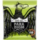 ERNIE BALL PARADIGM REGULAR SLINKY ELECTRIC GUITAR STRINGS 10-46