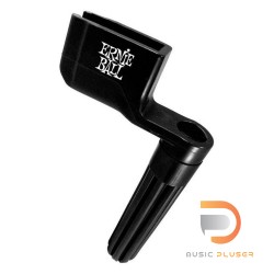 ERNIE BALL PEGWINDER