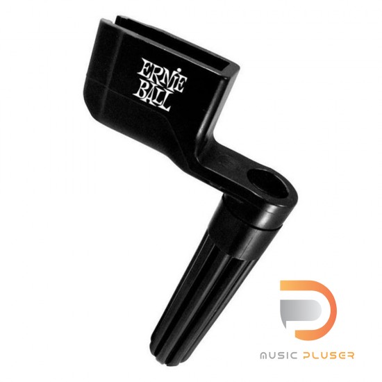 ERNIE BALL PEGWINDER ERNIE BALL PEGWINDER