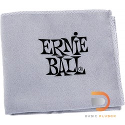 ERNIE BALL POLISH CLOTH