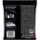 ERNIE BALL POWER SLINKY COBALT ELECTRIC GUITAR STRINGS 11-48 ERNIE BALL POWER SLINKY COBALT ELECTRIC GUITAR STRINGS 11-48
