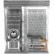 ERNIE BALL POWER SLINKY RPS COATED TITANIUM ELECTRIC GUITAR STRINGS 11-48 ERNIE BALL POWER SLINKY RPS COATED TITANIUM ELECTRIC GUITAR STRINGS 11-48