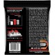 ERNIE BALL REGULAR SLINKY COBALT 7-STRING ELECTRIC GUITAR STRINGS - 10-62 GAUGE ERNIE BALL REGULAR SLINKY COBALT 7-STRING ELECTRIC GUITAR STRINGS - 10-62 GAUGE