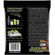 ERNIE BALL REGULAR SLINKY COBALT ELECTRIC BASS STRINGS 50-105 ERNIE BALL REGULAR SLINKY COBALT ELECTRIC BASS STRINGS 50-105