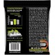 ERNIE BALL REGULAR SLINKY COBALT ELECTRIC GUITAR STRINGS 10-46 ERNIE BALL REGULAR SLINKY COBALT ELECTRIC GUITAR STRINGS 10-46