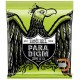 ERNIE BALL REGULAR SLINKY PARADIGM 7-STRING ELECTRIC GUITAR STRINGS - 10-56 GAUGE