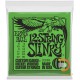 ERNIE BALL SLINKY 12-STRING NICKEL WOUND ELECTRIC GUITAR STRINGS 8-40