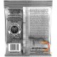 ERNIE BALL SUPER SLINKY COATED ELECTRIC BASS STRINGS 45-100 ERNIE BALL SUPER SLINKY COATED ELECTRIC BASS STRINGS 45-100