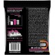 ERNIE BALL SUPER SLINKY COBALT ELECTRIC BASS STRINGS 45-100 ERNIE BALL SUPER SLINKY COBALT ELECTRIC BASS STRINGS 45-100