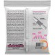 ERNIE BALL SUPER SLINKY FLATWOUND ELECTRIC BASS STRINGS 45-100 ERNIE BALL SUPER SLINKY FLATWOUND ELECTRIC BASS STRINGS 45-100