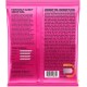 ERNIE BALL SUPER SLINKY NICKEL WOUND ELECTRIC BASS STRINGS 45-100 ERNIE BALL SUPER SLINKY NICKEL WOUND ELECTRIC BASS STRINGS 45-100