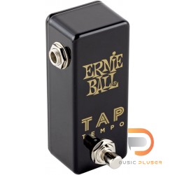 ERNIE BALL TAP TEMPO