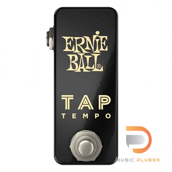 ERNIE BALL TAP TEMPO