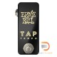 ERNIE BALL TAP TEMPO