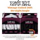 Ernie Ball Vintage Coiled 30ft Straight/Angle Ernie Ball Vintage Coiled 30ft Straight/Angle