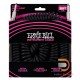 Ernie Ball Vintage Coiled 30ft Straight/Straight