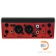 ESI MOCO Passive Monitor Controller with 2 stereo I/O