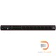 ESI U108Pre ESI U108Pre