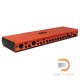 ESI U108Pre ESI U108Pre