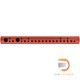 ESI U108Pre ESI U108Pre