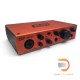 ESI U22 XT cosMik Set ESI U22 XT cosMik Set