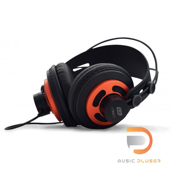 ESI U22 XT cosMik Set ESI U22 XT cosMik Set