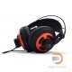 ESI U22 XT cosMik Set ESI U22 XT cosMik Set