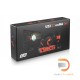 ESI U22 XT cosMik Set ESI U22 XT cosMik Set