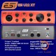 ESI U22 XT ESI U22 XT