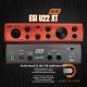 ESI U22 XT ESI U22 XT