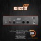 ESI U22 XT ESI U22 XT