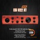 ESI U22 XT ESI U22 XT