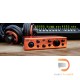 ESI U22 XT ESI U22 XT