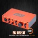 ESI U22 XT ESI U22 XT